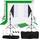 Oubo Fotostudio Dauerlicht Softbox Set
