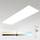 Oubo LED Deckenleuchte