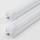 Oubo LED Leuchstofflampe