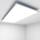 Oubo LED Panel (120x60)