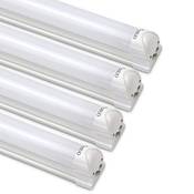 Oubo Leuchtstofflampe Vergleich