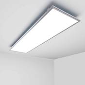 Oubo LED-Panel Vergleich
