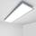 Oubo LED-Panel