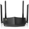 Oubo WiFi 6 Router