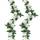 Ouddy Daily Blumen Girlanden