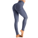 OUDOTA Sport Leggings