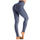 Oudota Sport Leggings