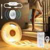 Öuesen LED Strip