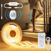 Öuesen LED Strip Vergleich