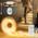 Öuesen LED Strip