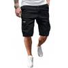 Ougelebo Cargo Shorts