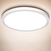 Ouila LED-Deckenleuchte Vergleich