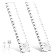Ouila LED-Schrankbeleuchtung