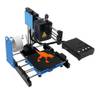 Ouitble Mini 3D Drucker