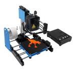 Ouitble Mini 3D Drucker