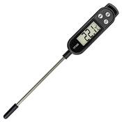 Oujilet CVDF4509-09U6 Vergleich