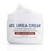 Oukeya Urea-Creme