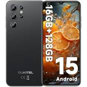 Oukitel  C1