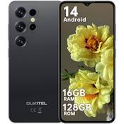 Oukitel C2