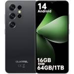 Oukitel C2