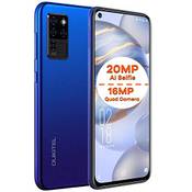 Oukitel C21