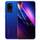 Oukitel C21