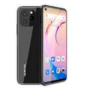 Oukitel C21 Pro Vergleich