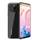 Oukitel C21 Pro