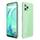 Oukitel C21  Pro