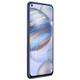 Oukitel C21  Pro Vergleich