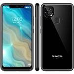 Oukitel C22