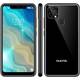 Oukitel C22 Vergleich