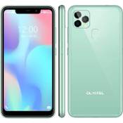 Oukitel C22 Vergleich
