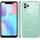 Oukitel C22