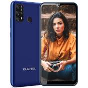 Oukitel C23 PRO Vergleich