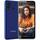 Oukitel C23 PRO