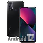 Oukitel C31 Pro