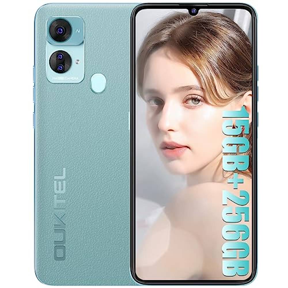Top 10 Smartphones mit großem Display Test & Vergleich