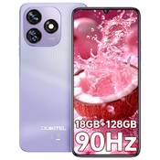 Oukitel C51 Vergleich