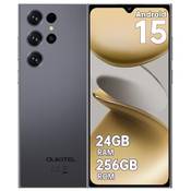 Oukitel C61 Pro Vergleich