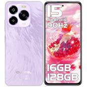 Oukitel C65