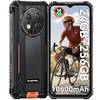 Oukitel G1