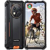 Oukitel G1