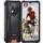 Oukitel G1