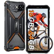 Oukitel G3 Vergleich