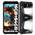 Oukitel G5