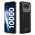 Oukitel K15 Plus 4GB