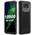 Oukitel K15 Plus