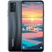 Oukitel  K9 Pro Vergleich