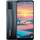 Oukitel  K9 Pro